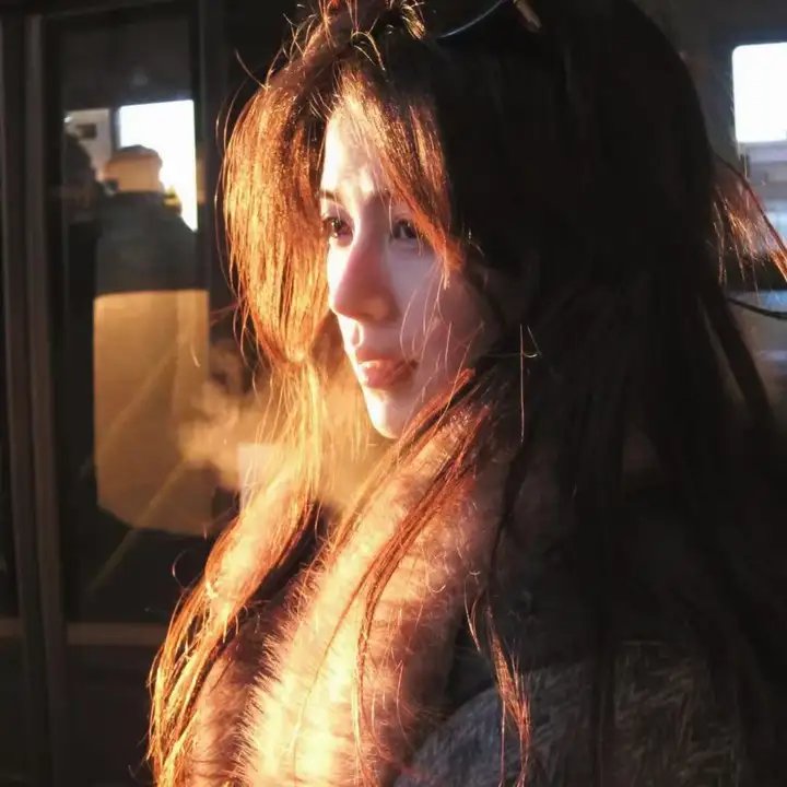 天降财神在线观看