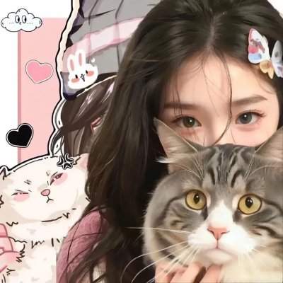 动物园长的夫人在线观看