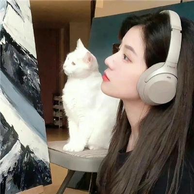 (新)替嫁新娘:亿万老公宠上天