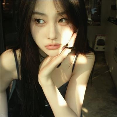 小叮当:永无兽传奇