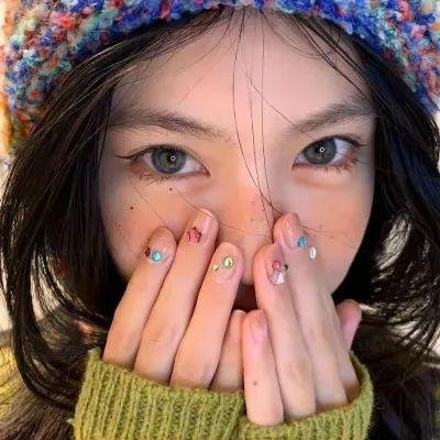 渠首欢歌在线观看