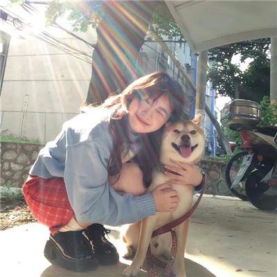 重生后香江美人又冷又飒