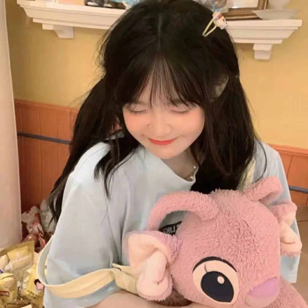 阴谋职场第二季