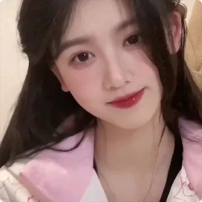 消失爱人在线观看