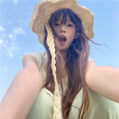 情陷在线观看