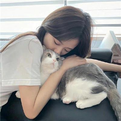 陷阱:致命的诱惑在线观看