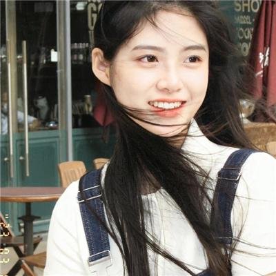 巾帼拳王在线观看