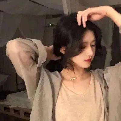 果实在线观看