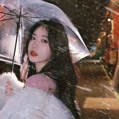 丛林公主在线观看
