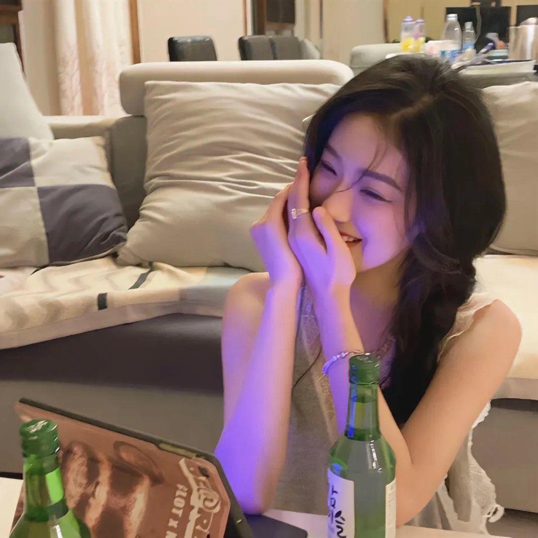 跑男来了第三季在线观看