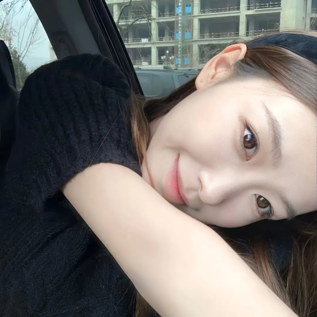 高尔夫球也疯狂在线观看