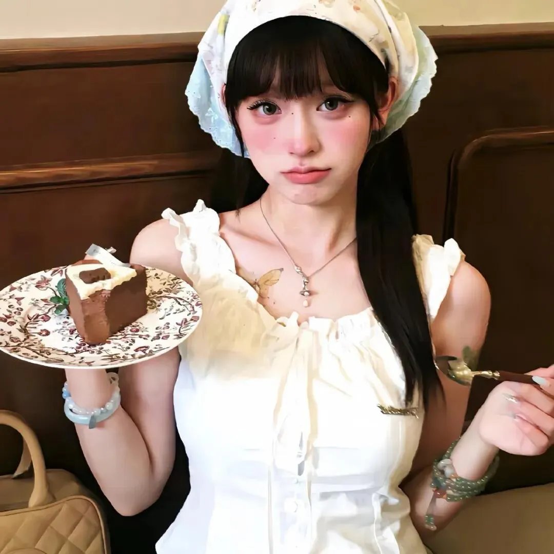 晚安妈咪2022在线观看
