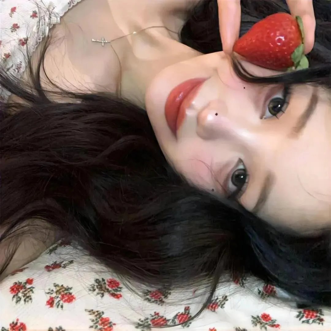 心灵的故事在线观看